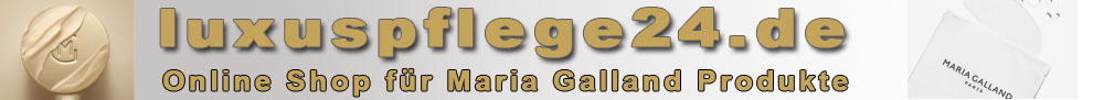 luxuspflege24.de-Logo