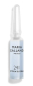 Preview: 241 HYDRA'GLOBAL Power Concentrate Ampoules