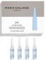 Preview: 241 HYDRA'GLOBAL Power Concentrate Ampoules