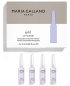 Preview: 641 LIFT'EXPERT Power Concentrate Ampoules