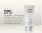 Preview: 5B NUTRI'VITAL Advanced Repairing Cream