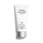 Preview: 5B NUTRI'VITAL Advanced Repairing Cream