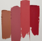 Preview: 880 Rouge Galland Creamy Lipstick