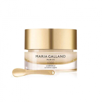 1000 L'ABSOLU LA CRÈME LÉGÈRE