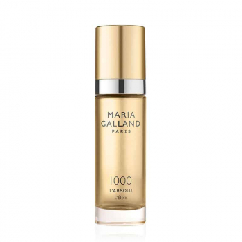 1000 L'ABSOLU L'ELIXIR