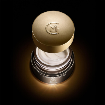 1062 La Crème Légère MILLE