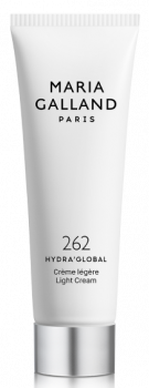 262 CRÈME LÉGÈRE HYDRA'GLOBAL