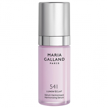 541 LUMIN'ÉCLAT Harmonizing Serum