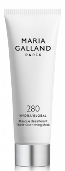 280 Masque Désaltérant HYDRA’GLOBAL