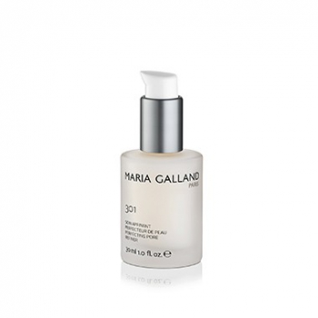 SOIN AFFINANT PERFECTEUR DE PEAU 301