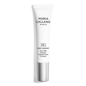 382 PURE’COMFORT Targeted Pimple Corrector