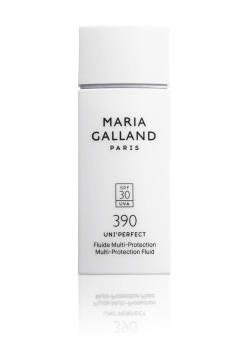 390 UNI’PERFECT Multi-Protection Fluid SPF 30
