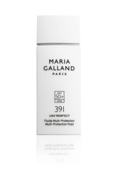 391 UNI’PERFECT Multi-Protection Fluid SPF 50+