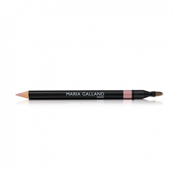 LE CRAYON LÈVRES 504 – 06 ROSE MACARON