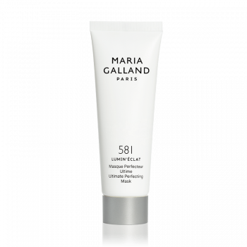 581 LUMIN'ÉCLAT ULTIMATE PERFECTING MASK