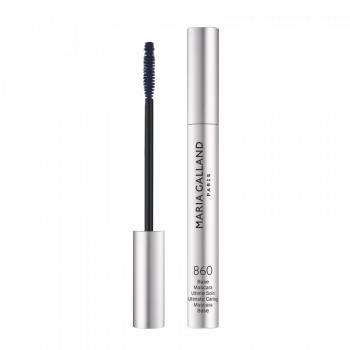 860 BASE MASCARA ULTIME SOIN - Kopie