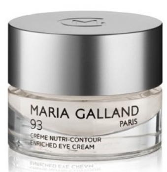 CRÈME NUTRI-CONTOUR 93