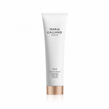 944 SECRET DE BEAUTÉ Light Legs Activator Gel