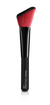 CONTOURING ROUGEPINSEL