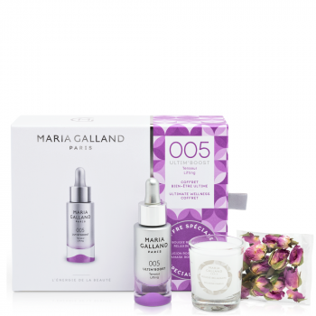 005 Ultim'Boost Tenseur Coffret