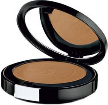 TEINT COMPACT UV 182 (SPF 50+)