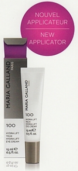 HYDRA LIFT YEUX 100