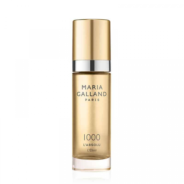 1000 L'ABSOLU L'ELIXIR