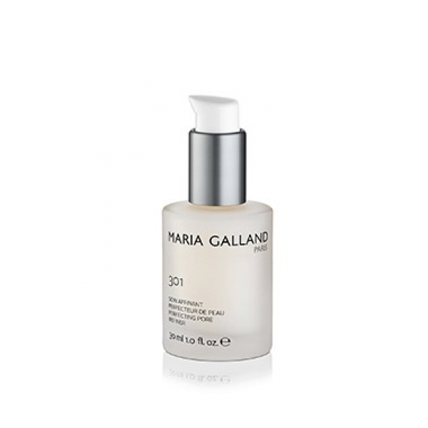 SOIN AFFINANT PERFECTEUR DE PEAU 301