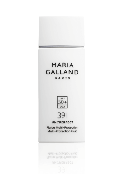 391 UNI’PERFECT Multi-Protection Fluid SPF 50+