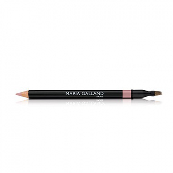 LE CRAYON LÈVRES 504 – 06 ROSE MACARON