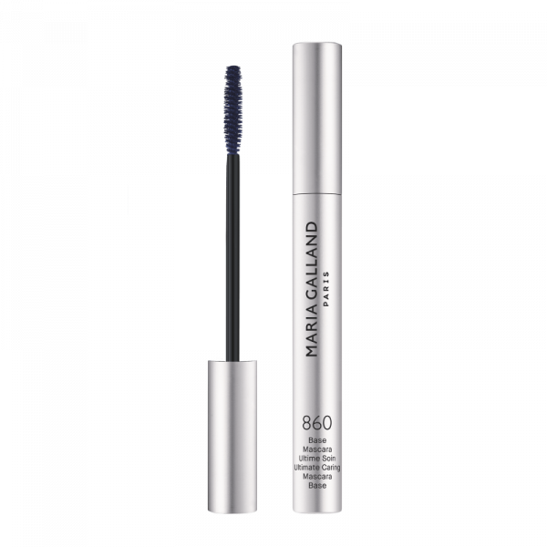 860 BASE MASCARA ULTIME SOIN - Kopie