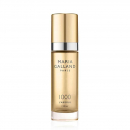1000 L'ABSOLU L'ELIXIR