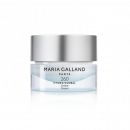 260 CRÈME HYDRA'GLOBAL
