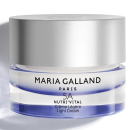 5A NUTRI’VITAL Light Cream