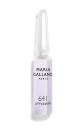 641 LIFT'EXPERT Power Concentrate Ampoules