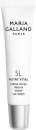 5L NUTRI’VITAL VELVET LIP CREAM