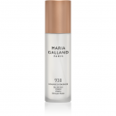 EAU DE SOIN VITALITÉ 938
